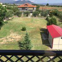 Other in Greece, 300 sq.m.