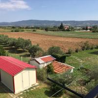 Other in Greece, 300 sq.m.