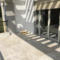 Other in Greece, 300 sq.m.