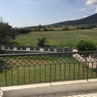 Other in Greece, 300 sq.m.