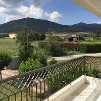 Other in Greece, 300 sq.m.