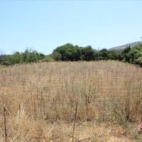 Земельный участок в Греции