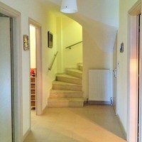 Townhouse in Greece, 95 sq.m.