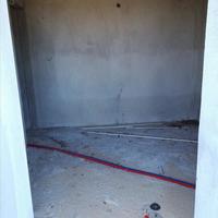 Other in Greece, 280 sq.m.