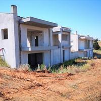 Other in Greece, 140 sq.m.