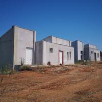 Other in Greece, 140 sq.m.