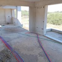 Other in Greece, 140 sq.m.