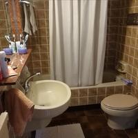 Другое в Греции, 233 кв.м.