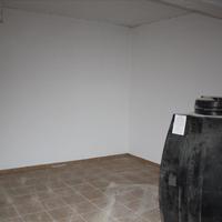 Другое в Греции, 160 кв.м.