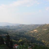 Другое в Греции, 200 кв.м.