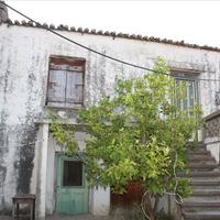 Другое в Греции, 200 кв.м.