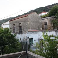 Другое в Греции, 200 кв.м.