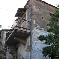 Другое в Греции, 200 кв.м.