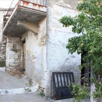 Другое в Греции, 200 кв.м.