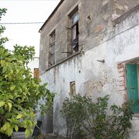 Другое в Греции, 200 кв.м.