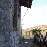 Другое в Греции, 200 кв.м.