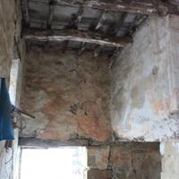 Другое в Греции, 200 кв.м.