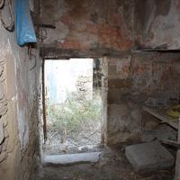 Другое в Греции, 200 кв.м.