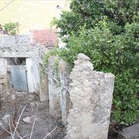 Другое в Греции, 200 кв.м.