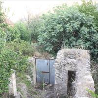 Другое в Греции, 200 кв.м.