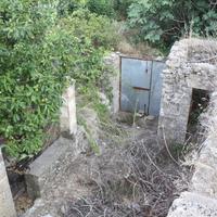 Другое в Греции, 200 кв.м.