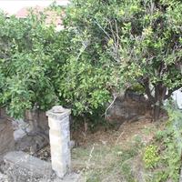 Другое в Греции, 200 кв.м.