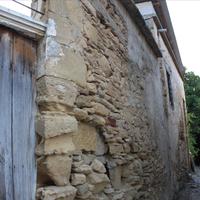 Другое в Греции, 200 кв.м.