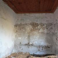 Другое в Греции, 200 кв.м.