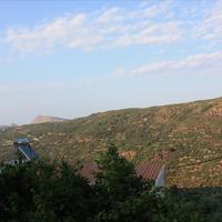 Другое в Греции, 200 кв.м.