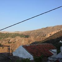 Другое в Греции, 200 кв.м.