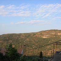 Другое в Греции, 200 кв.м.