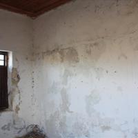 Другое в Греции, 200 кв.м.