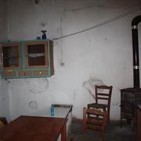 Другое в Греции, 200 кв.м.