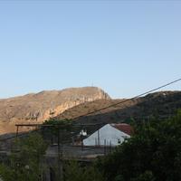 Другое в Греции, 200 кв.м.