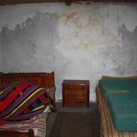 Другое в Греции, 200 кв.м.