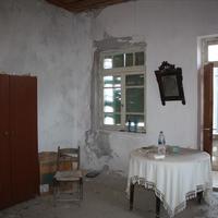 Другое в Греции, 200 кв.м.