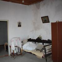 Другое в Греции, 200 кв.м.