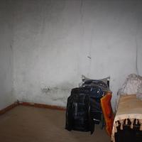 Другое в Греции, 200 кв.м.