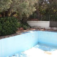 Вилла в Греции, 160 кв.м.