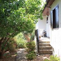 Вилла в Греции, 160 кв.м.