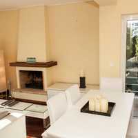 Other in Greece, 105 sq.m.