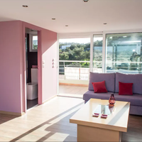 Other in Greece, 105 sq.m.