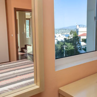 Other in Greece, 105 sq.m.