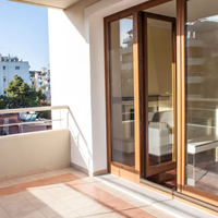 Other in Greece, 105 sq.m.