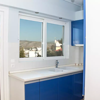 Other in Greece, 105 sq.m.