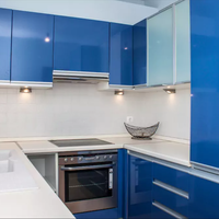 Other in Greece, 105 sq.m.