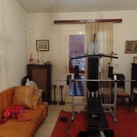 Flat in Greece, 87 sq.m.