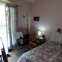 Flat in Greece, 87 sq.m.