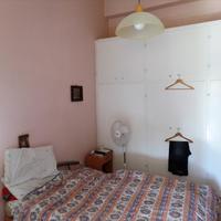 Flat in Greece, 87 sq.m.
