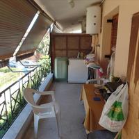 Flat in Greece, 87 sq.m.